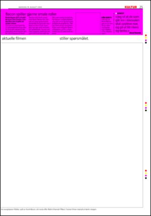 dagbladet-20050829_000_00_00_025.pdf