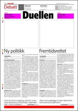 dagbladet-20050829_000_00_00_026.pdf