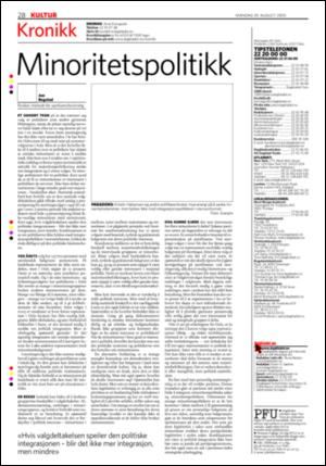 dagbladet-20050829_000_00_00_028.pdf