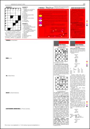 dagbladet-20050829_000_00_00_029.pdf