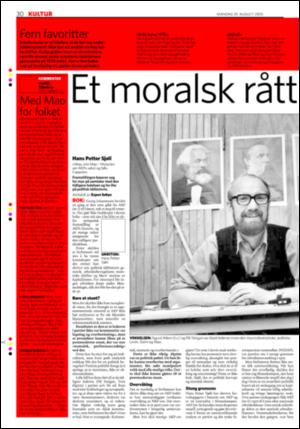 dagbladet-20050829_000_00_00_030.pdf