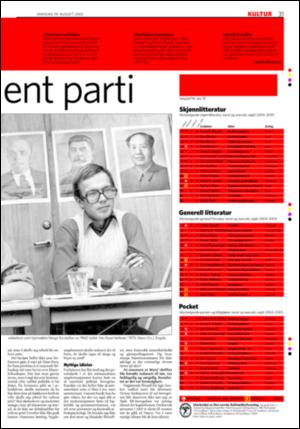 dagbladet-20050829_000_00_00_031.pdf
