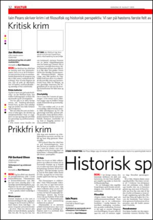 dagbladet-20050829_000_00_00_032.pdf