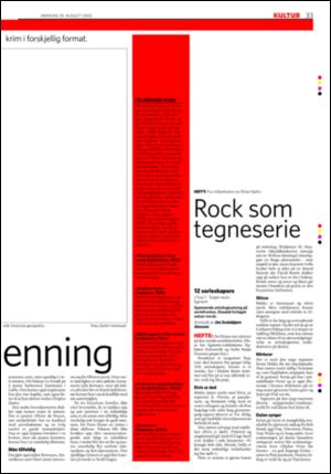 dagbladet-20050829_000_00_00_033.pdf