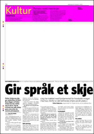 dagbladet-20050829_000_00_00_034.pdf