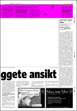 dagbladet-20050829_000_00_00_035.pdf