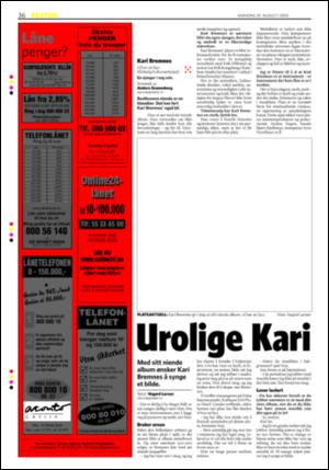 dagbladet-20050829_000_00_00_036.pdf