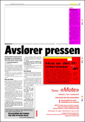 dagbladet-20050829_000_00_00_037.pdf