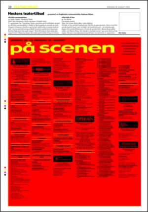 dagbladet-20050829_000_00_00_038.pdf