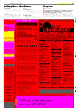 dagbladet-20050829_000_00_00_039.pdf