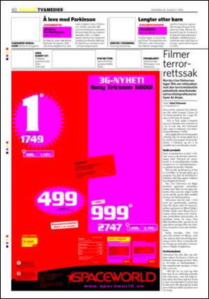 dagbladet-20050829_000_00_00_040.pdf