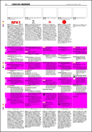 dagbladet-20050829_000_00_00_042.pdf