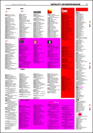 dagbladet-20050829_000_00_00_043.pdf