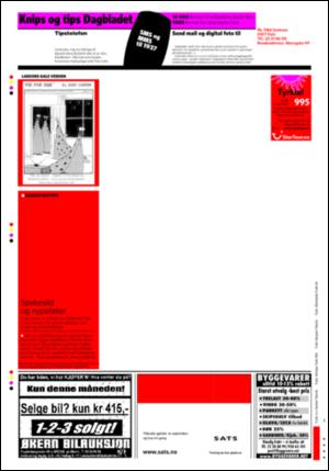 dagbladet-20050829_000_00_00_044.pdf