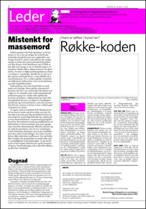 dagbladet-20050830_000_00_00_002.pdf