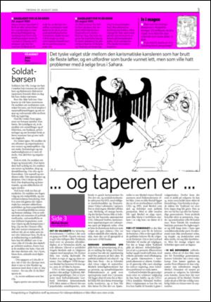 dagbladet-20050830_000_00_00_003.pdf