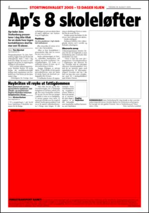 dagbladet-20050830_000_00_00_004.pdf