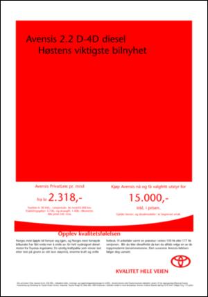 dagbladet-20050830_000_00_00_005.pdf