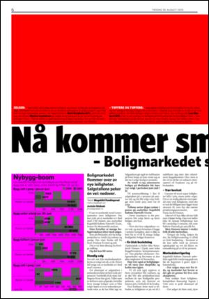 dagbladet-20050830_000_00_00_006.pdf