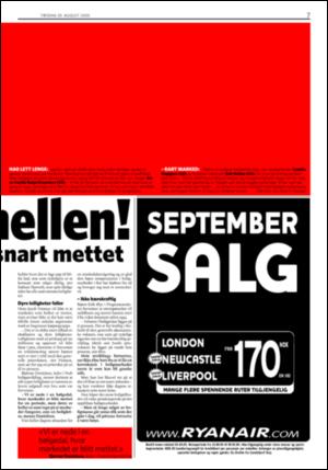 dagbladet-20050830_000_00_00_007.pdf