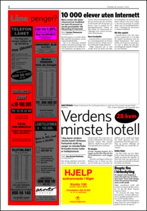 dagbladet-20050830_000_00_00_008.pdf