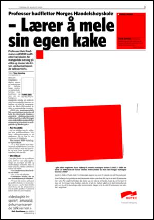 dagbladet-20050830_000_00_00_009.pdf