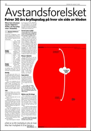 dagbladet-20050830_000_00_00_010.pdf