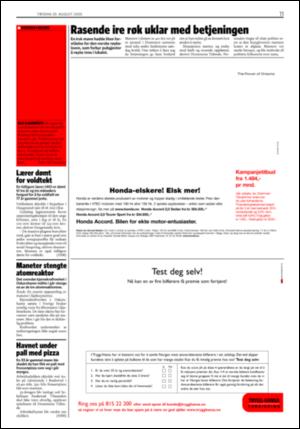 dagbladet-20050830_000_00_00_011.pdf