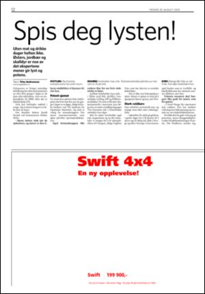 dagbladet-20050830_000_00_00_012.pdf