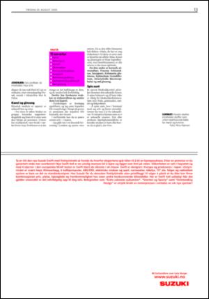 dagbladet-20050830_000_00_00_013.pdf