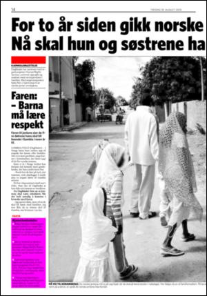 dagbladet-20050830_000_00_00_014.pdf