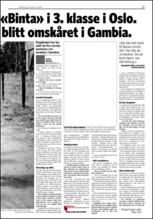 dagbladet-20050830_000_00_00_015.pdf