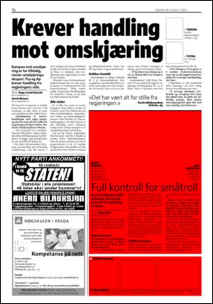 dagbladet-20050830_000_00_00_016.pdf