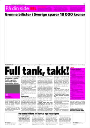 dagbladet-20050830_000_00_00_017.pdf