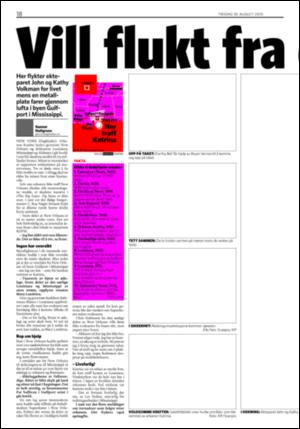 dagbladet-20050830_000_00_00_018.pdf