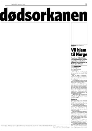 dagbladet-20050830_000_00_00_019.pdf