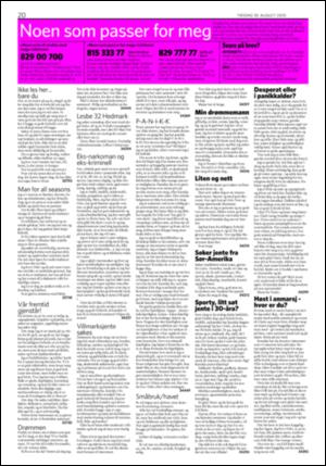 dagbladet-20050830_000_00_00_020.pdf