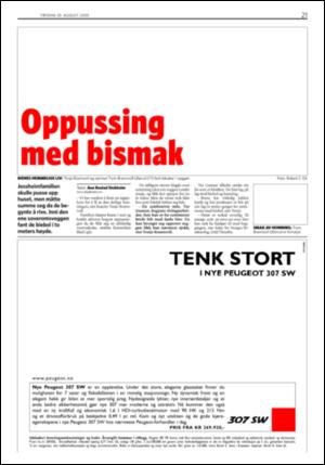 dagbladet-20050830_000_00_00_021.pdf