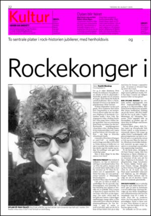 dagbladet-20050830_000_00_00_022.pdf