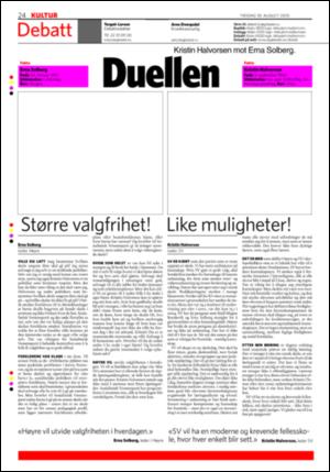 dagbladet-20050830_000_00_00_024.pdf