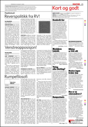 dagbladet-20050830_000_00_00_025.pdf
