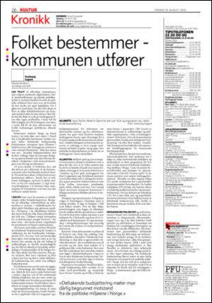 dagbladet-20050830_000_00_00_026.pdf