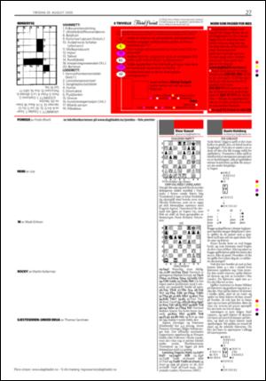 dagbladet-20050830_000_00_00_027.pdf