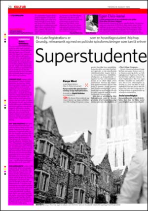 dagbladet-20050830_000_00_00_028.pdf