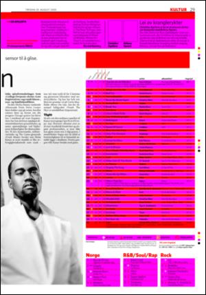 dagbladet-20050830_000_00_00_029.pdf