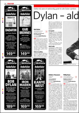 dagbladet-20050830_000_00_00_030.pdf