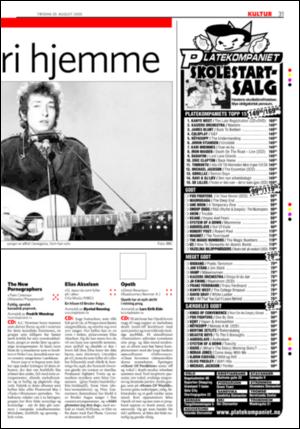 dagbladet-20050830_000_00_00_031.pdf