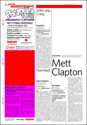 dagbladet-20050830_000_00_00_032.pdf