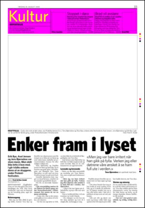 dagbladet-20050830_000_00_00_033.pdf