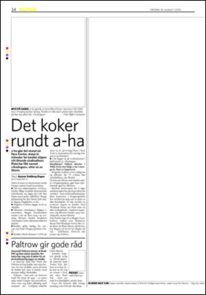 dagbladet-20050830_000_00_00_034.pdf